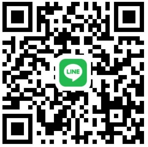 Image - 2025-11-19T103050.347_1